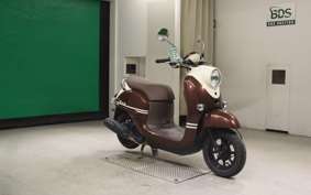 YAMAHA VINO 50 Gen.4 2016 AY02