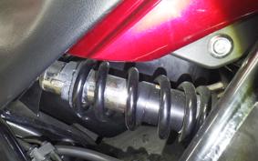 HONDA DN01 2008 RC55