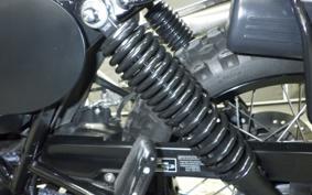 OTHER AJSデザートSCRAMBLER125 2026