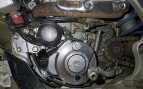 YAMAHA YZ250FX 1994 CG37C