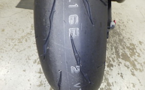 HONDA CBR1000RR RSP 2021