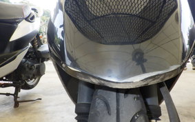 HONDA DIO Gen.6 AF68