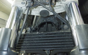 YAMAHA XJR1300 1998 RP01J