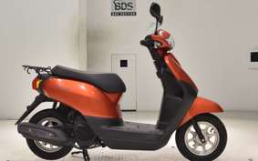 HONDA TACT-4ﾍﾞｰｼｯｸ AF79