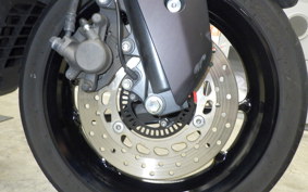 YAMAHA NMAX-3 2018 SEL1J