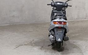 YAMAHA CYGNUS125S SE01J