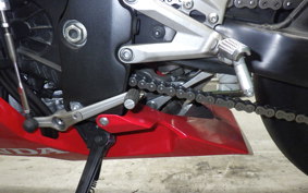 HONDA CBR1000RR RSP 2020 SC82
