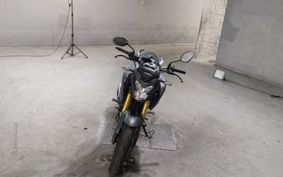 HONDA  HORNET 2.0 MC56