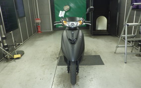 YAMAHA JOG-7 2011 AY01