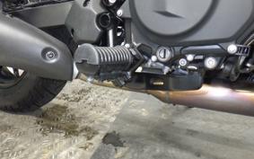 KAWASAKI ELIMINATOR400-3SE 2026 EL400A