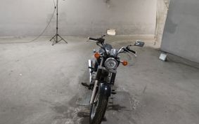 SUZUKI MA LOADER 250 NJ48A