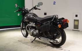 MEGURO K3 2023 EJ800