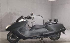 YAMAHA MAXAM 250 SG17J