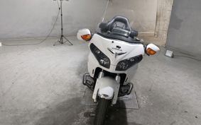 HONDA GL 1800 GOLD WING 2012 SC68