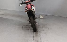 HONDA CRF250L MD38