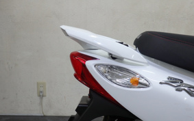 YAMAHA JOG ZR SA39J