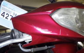 YAMAHA AXIS 125 Z SED7J