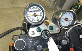 SUZUKI GRASS TRACKER Bigboy NJ4DA