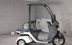 HONDA GYRO TA03