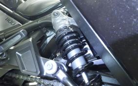 HONDA REBEL 1100 T DCT 2023 SC83