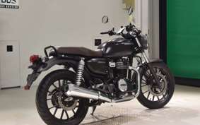 HONDA GB350 2023 NC59