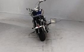 YAMAHA DRAGSTAR1100 VP10J