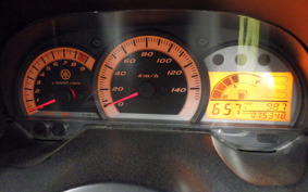 YAMAHA MAJESTY 250 Gen.4 SG20J