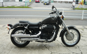 HONDA VT750S 2010 RC58