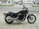 Фото Honda VT750S 2010 с японского аукциона
