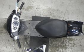 YAMAHA JOG ZR Gen.2 2024 SA16J