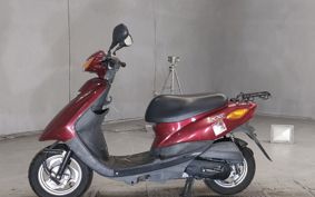 YAMAHA JOG SA36J