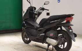 HONDA PCX 150 2010 KF18