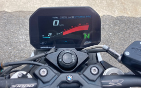 BMW S1000R 2022 0E51