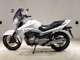 Фото Suzuki GSR250 2026 с японского аукциона
