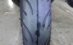 HONDA PCX125 2021 JF56