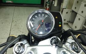 HONDA GB350C 2026 NC64