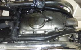 KAWASAKI W800 2020 EJ800B