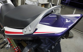 HONDA CB400 SUPER BOLDOR VTEC 2007 NC39