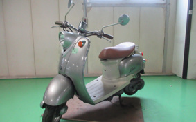 YAMAHA VINO 5AU