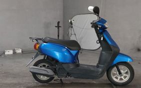 HONDA  TACT  BASIC  AF79