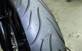 BMW R18 2025