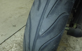 HONDA GYRO X TD02