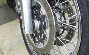 KAWASAKI ZEPHYR 750 RS 2003 ZR750C
