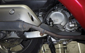 HONDA FORZA Z GEN 2 2023 MF10