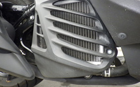 YAMAHA N-MAX 2020 SED6J