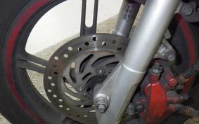 HONDA PCX 125 JF28