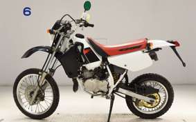 HONDA CRM50 GEN 2 2015 AD13