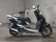 Фото Honda LEAD 125 2018 с японского аукциона