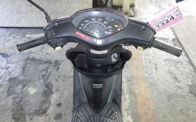 HONDA DIO Gen.6 2019 AF68
