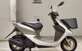 HONDA DIO Gen.5 AF57